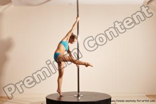 poledance reference 05 04